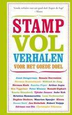 Stampvol verhalen 9789022996737, Verzenden, Zo goed als nieuw