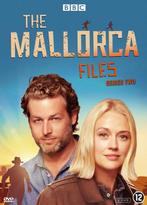 Mallorca Files - Seizoen 2 - DVD, Cd's en Dvd's, Verzenden, Nieuw in verpakking