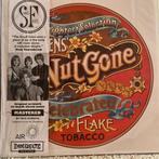 LP nieuw - Small Faces - Ogdens Nut Gone Flake, Verzenden, Nieuw in verpakking