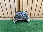 Veiling - PDP Xbox Controller - In Nette Staat, Spelcomputers en Games, Nieuw