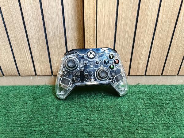 Veiling - PDP Xbox Controller - In Nette Staat, Spelcomputers en Games, Spelcomputers | Xbox | Accessoires