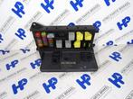 SAM module A 906 900 4600* o.a: Sprinter w906, Ophalen of Verzenden, Gebruikt, Mercedes-Benz