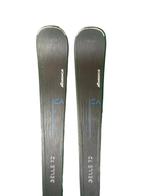 Nordica Belle 72 CA-168 cm, Gebruikt, Ophalen of Verzenden, Carve, Skiën