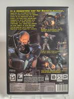 Quake 4 PC, Ophalen of Verzenden, Nieuw
