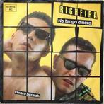 vinyl single 7 inch - Righeira - No Tengo Dinero, Verzenden, Zo goed als nieuw