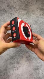 Tweedekans | Cozey Draadloze Sport Oordopjes met Bluetooth -, Ophalen of Verzenden, Zo goed als nieuw