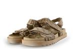 Guess Sandalen in maat 36 Bruin | 10% extra korting, Guess, Bruin, Verzenden, Sandalen of Muiltjes