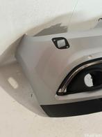 Renault Scenic IV voorbumper 620224328R, Auto-onderdelen, Carrosserie en Plaatwerk, Ophalen, Gebruikt, Voor, Bumper