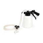 Vacuum Perslucht Remontluchter, Verzenden, Nieuw