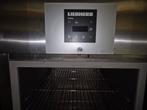 Liebherr ggpv 6570 vrieskast in veiling, Gebruikt, Koelen en Vriezen