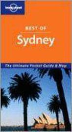 Best of Sydney 9781740595353 Ch. Rawlings Way, Verzenden, Gelezen, Ch. Rawlings Way