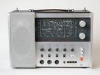 Braun by Dieter Rams - T-1000 CD  - Portable World Radio, Nieuw