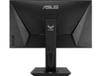 Asus - Ultra HD 4K Gaming Monitor - 28 inch, Computers en Software, Monitoren, Gaming, Verzenden, Nieuw, Ultra HD (4K)