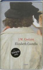 Elizabeth Costello, Ophalen of Verzenden, Nieuw