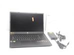 Acer Nitro V 15 ANV15-41-R2T2, Verzenden, Zo goed als nieuw