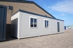 Woonunit 10,88 x 3m HS-971, Verzenden