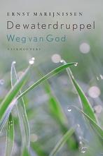De waterdruppel 9789056254834 Ernst Marijnissen, Verzenden, Zo goed als nieuw, Ernst Marijnissen