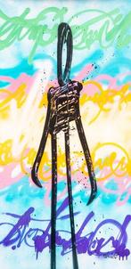 RAM - Urban Summer Power - Xl size