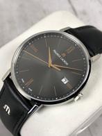 Maurice Lacroix - Eliros - EL1087.SS001.812 - Heren - 2020+, Nieuw