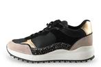 Maruti Sneakers in maat 40 Zwart | 10% korting, Kleding | Dames, Schoenen, Verzenden, Zwart, Sneakers of Gympen, Maruti