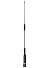Comet SBB-2, Telecommunicatie, Antennes en Masten, Verzenden, Nieuw