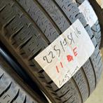 2 x Michelin 225-75-16 C Zomerbanden 4,5mm, Auto-onderdelen, 16 inch, Ophalen of Verzenden, Band(en), Bestelwagen