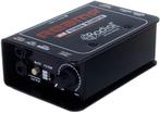 Radial Engineering JCR, Muziek en Instrumenten, Mengpanelen, Ophalen of Verzenden, Nieuw