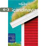 Lonely Planet Scandinavia 9781786575647 Lonely Planet, Boeken, Verzenden, Zo goed als nieuw, Lonely Planet