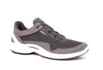 -40% ECCO  ECCO 837603  maat 36, Verzenden, Nieuw, Grijs
