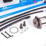 Stuurbekrachtigingsset voor Ford 4000 4600, Zakelijke goederen, Ophalen of Verzenden, Nieuw, Overige merken