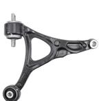 Draagarm VOLVO XC90 V8 AWD voorzijde, rechts, onder, Auto-onderdelen, Verzenden, Nieuw