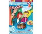Bibi &Amp; Tina Deel 7, Verzenden, Nieuw in verpakking
