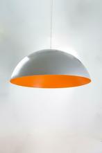 Eden design plafond lamp Bart Lens, Overige plaatsen, Gebruikt, Verlichting, Ophalen