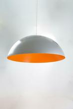 Eden design plafond lamp Bart Lens, Overige plaatsen, Ophalen, Gebruikt, Verlichting