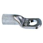 Perskabelschoen 50mm2 met oog M12 (Losse onderdelen), Verzenden, Nieuw, Overige typen