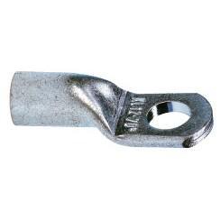 Perskabelschoen 50mm2 met oog M12 (Losse onderdelen), Doe-het-zelf en Verbouw, Gereedschap | Lasapparaten, Overige typen, Nieuw