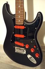 Vision - Design facelifted Strat - Mint like New ! -  -, Nieuw