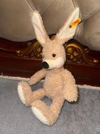 Steiff - Pluche dier Collection Of Bears & Animals -, Antiek en Kunst, Antiek | Speelgoed