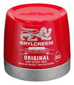Brylcreem Original Wax Hairdressing - 250ml, Nieuw, Ophalen of Verzenden