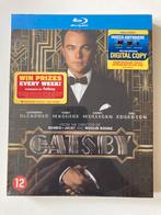 THE GREAT GATSBY (IN SEAL) (BLURAY), Verzenden, Gebruikt