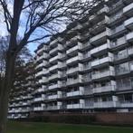 Appartement met Balkon en Parkeerplaats, Huisdiere..., Appartement, Direct bij eigenaar, Brunssum