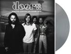 The Doors - Live At Seattle Center Coliseum 1970 - Coloured, Cd's en Dvd's, Ophalen of Verzenden, Nieuw in verpakking
