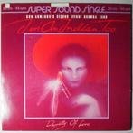 Don Armandos Second Avenue Rhumba Band - Im An Indian, ..., Verzenden, Nieuw in verpakking