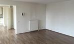 Te Huur 3 Kamer Appartement Laan op Zuid In Rotterdam, Rotterdam, Direct bij eigenaar, Appartement, Rotterdam