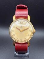 Bifora - Ancre 16 Rubis - Cal. Bifora 103 - Zonder, Sieraden, Tassen en Uiterlijk, Horloges | Heren, Nieuw