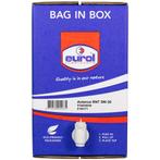 Eurol Actence Rnt 5W30 20L, Verzenden