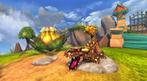 Skylanders serie 1 Bash (skylander used), Spelcomputers en Games, Ophalen of Verzenden, Zo goed als nieuw
