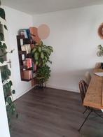 Te huur: Appartement Statendaalder in Leiderdorp, Leiderdorp, Appartement, Zuid-Holland
