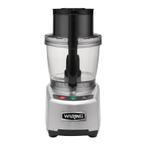 Waring Food processor - 3,8 Liter, Verzenden, Nieuw in verpakking