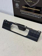 VW Transporter T6 bj.2016 dashboard sierlijst art.7E0857304A, Gebruikt, Volkswagen